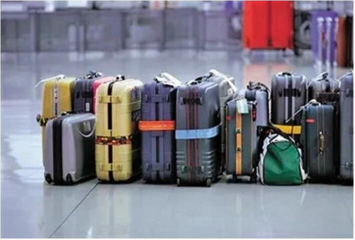 厦门到滦南县行李托运